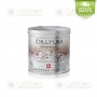 illy iperEspresso 18 Coffee Capsules Idillyum 100% Arabica