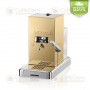 Macchina caffè La Piccola Gold
