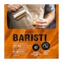 Alpro Barista Mandorla 8 x 1 Litro