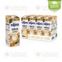 Alpro Barista Mandorla 8 x 1 Litro