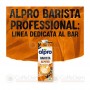 Alpro Barista Mandorla 8 x 1 Litro