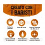 Alpro Barista Mandorla 8 x 1 Litro