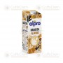 Alpro Barista Almond 8 x 1 Litro