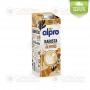 Alpro Barista Mandorla 16 x 1 Litro