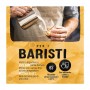Alpro Barista Oat 1 Litro