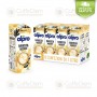Alpro Barista Oat 1 Litro