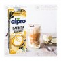Alpro Barista Avena 8 x 1 Litro