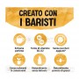 Alpro Barista Avena 16 x 1 Litro