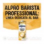Alpro Barista Avena 16 x 1 Litro