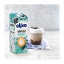 Alpro Barista Cocco 8 x 1 Litro