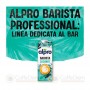 Alpro Barista Cocco 8 x 1 Litro