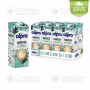 Alpro Barista Cocco 8 x 1 Litro