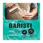 Alpro Barista Cocco 16 x 1 Litro