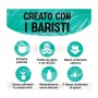 Alpro Barista Cocco 16 x 1 Litro