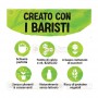 Alpro Barista Soia 8 x 1 Litro