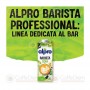 Alpro Barista Soia 8 x 1 Litro