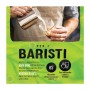 Alpro Barista Soia 16 x 1 Litro
