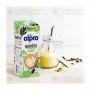 Alpro Barista Soia 16 x 1 Litro