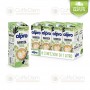 Alpro Barista Soia 16 x 1 Litro