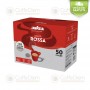 Lavazza Ese Pods Qualità Rossa 150