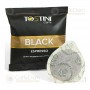 450 Cialde Caffè TOSTINI Miscela BLACK 8 grammi