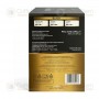 450 Cialde Caffè TOSTINI Miscela BLACK 8 grammi