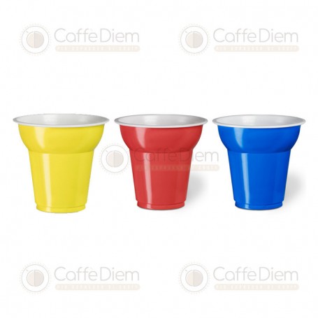 50 Coffee Cups