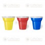 50 Coffee Cups