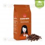 Covim Coffee Beans Tasting Kit 4 Kg