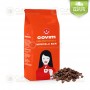 Covim Coffee Beans Tasting Kit 5 Kg