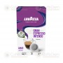 Lavazza Cialde 150 Gran Espresso Intenso