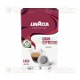 Lavazza Gran Espresso - 2 box of 150 coffee pods