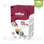 Lavazza Gran Espresso - 2 box of 150 coffee pods