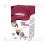 Lavazza Gran Espresso - 2 box of 150 coffee pods
