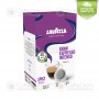 300 Lavazza Ese Pods Tasting kit