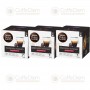 Nescafé Dolce Gusto DEK 90 Coffee Capsules