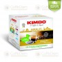 KIMBO Amalfi BLEND - BOX OF 150 PODS ese 44mm