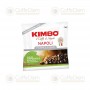 KIMBO POMPEI BLEND- 2 BOX OF 150 ESE PAPER PODS 44mm