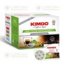 Cialde Caffè Kimbo 100 Miscela Napoli Bar
