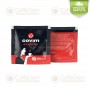 Covim 150 Cialde Caffè Carta Filtro Ese 44mm GRANBAR GRAN BAR