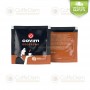 Offerta Covim 600 Cialde Caffè OROCREMA