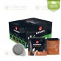 Offerta Covim 600 Cialde Caffè OROCREMA
