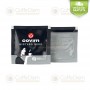 Covim 450 Cialde Caffè EXTRA