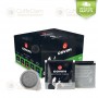 Covim 450 Cialde Caffè EXTRA