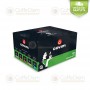 Covim 450 Cialde Caffè EXTRA