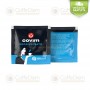 Covim 450 Cialde Caffè DECAFFEINATO DEK