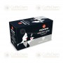 Covim Capsule Nespresso Mistero Nero 120