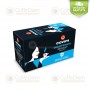 Covim Capsule Nespresso Miscela Dek Decaffeinato 120