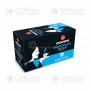 Covim Capsule Nespresso Miscela Dek Decaffeinato 120