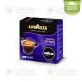 Lavazza A Modo Mio Divino - Box of 12 Coffee Capsules